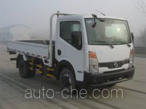 Nissan ZN1062A2Z cargo truck