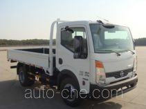 Nissan ZN1041A2Z4 cargo truck