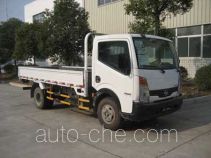 Nissan ZN1041A5Z cargo truck