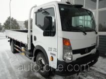 Nissan ZN1041A5Z4 бортовой грузовик