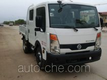 Dongfeng ZN1042B1Z4 cargo truck