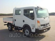 Dongfeng ZN1046B1Z4 бортовой грузовик