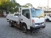 Nissan ZN1050A2Z cargo truck
