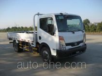Nissan ZN1050A5Z cargo truck