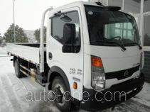Nissan ZN1050A5Z4 бортовой грузовик