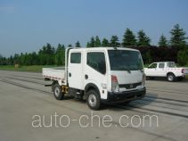 Nissan ZN1050B5Z cargo truck