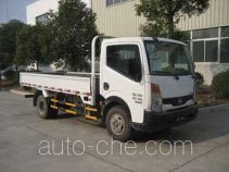 Nissan ZN1052A5Z cargo truck