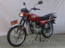 Zhongneng ZN125-11S motorcycle