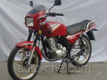 Zhongneng ZN125-5S motorcycle