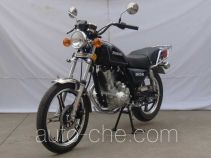 Zhongneng ZN125-8S motorcycle