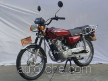 Zhongneng ZN125-S мотоцикл