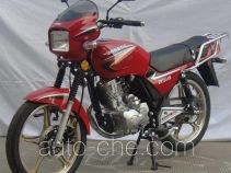 Zhongneng ZN150-5S мотоцикл