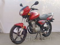 Zhongneng ZN150-8S motorcycle
