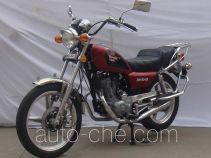 Zhongneng ZN150-9S motorcycle