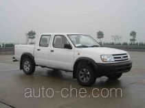 Dongfeng ZN2031UBS pickup truck