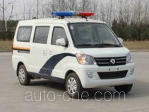 Dongfeng ZN5020XQCV1Z4 prisoner transport vehicle