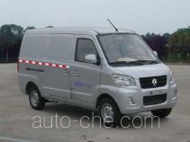 Dongfeng ZN5021XXYV1D4 фургон (автофургон)