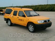 Dongfeng ZN5025XGCH2N5 engineering works vehicle