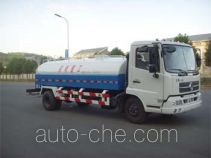 Zongnan ZN5120GSSC sprinkler machine (water tank truck)