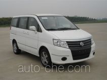 Dongfeng ZN6440V1Y electric MPV