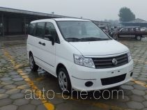 Dongfeng ZN6442V1W4 автобус