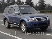 Dongfeng ZN6460W1F автобус