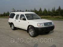 Dongfeng ZN6492H2H автобус
