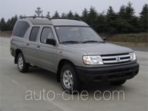 Dongfeng ZN6493H2X автобус