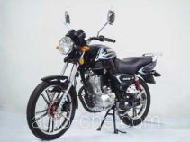 Zhongqi ZQ125-23A мотоцикл