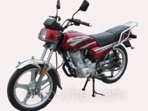 Zongqing ZQ125-2A мотоцикл