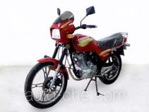 Zhongqi ZQ125-3A motorcycle