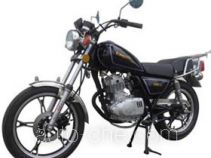 Zongqing ZQ125-3C motorcycle