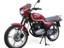 Zongqing ZQ125-4C motorcycle