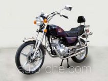 Zhongqi ZQ125-7A мотоцикл