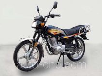 Zhongqi ZQ125-A motorcycle