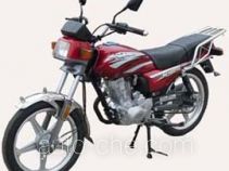 Zongqing ZQ150-2D motorcycle