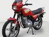 Zhongqi ZQ150-A motorcycle