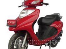 Zongqing 50cc scooter