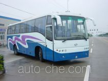 Dongou ZQK6101C bus