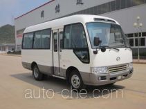 Dongou ZQK6560CE автобус