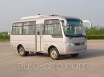 Dongou ZQK6600NE city bus