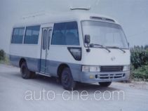 Dongou ZQK6601N4 автобус
