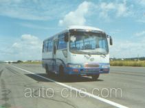 Dongou ZQK6602N bus