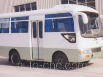 Dongou ZQK6602N11 bus
