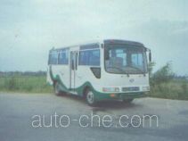 Dongou ZQK6602N12 bus