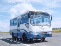 Dongou ZQK6602N5 bus