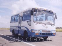 Dongou ZQK6602N6 автобус