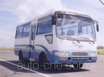 Dongou ZQK6602N7 bus