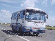 Dongou ZQK6602N8 bus