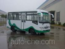 Dongou ZQK6606N1 bus